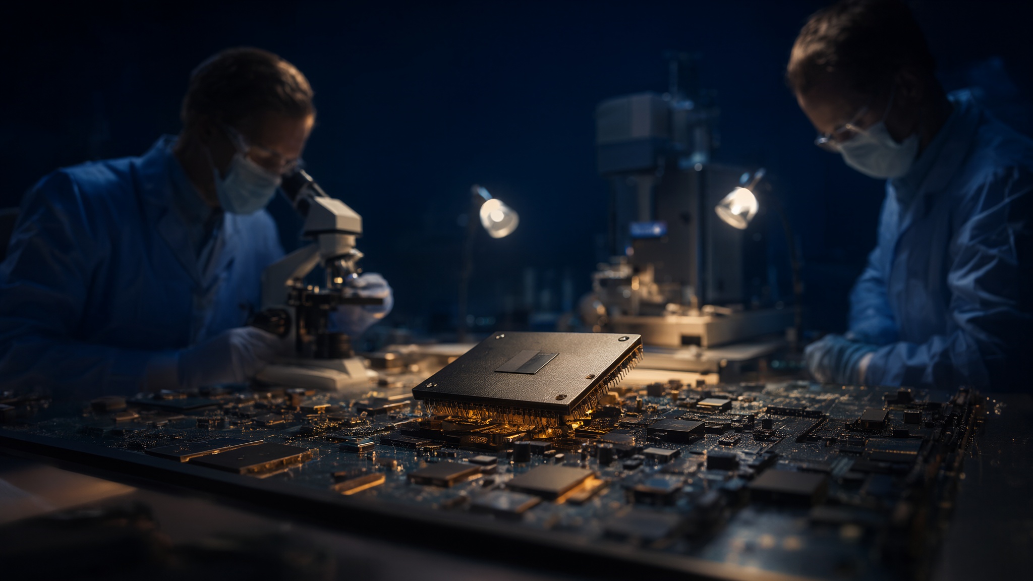 microsystemtechnik.de – Domain zu verkaufen
